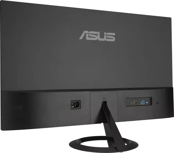 Изображение товара Монитор Asus VZ249HG