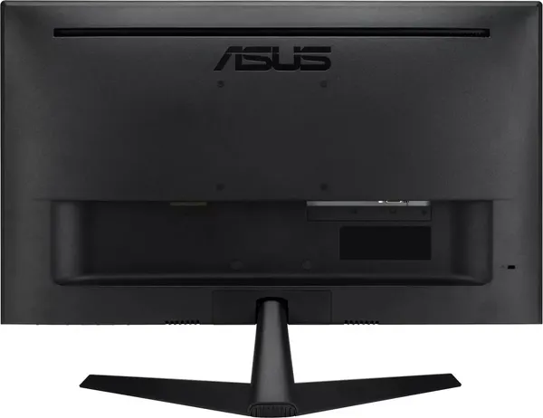 Изображение товара Монитор Asus VY249HGR
