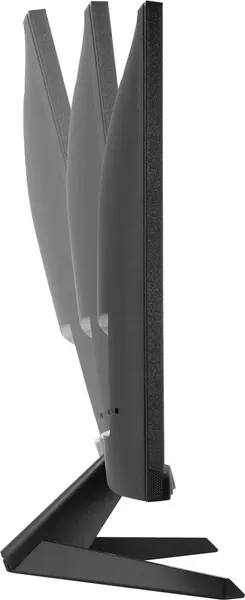 Изображение товара Монитор Asus VY249HGR