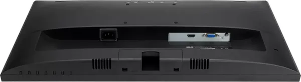 Изображение товара Монитор Asus VY249HGR