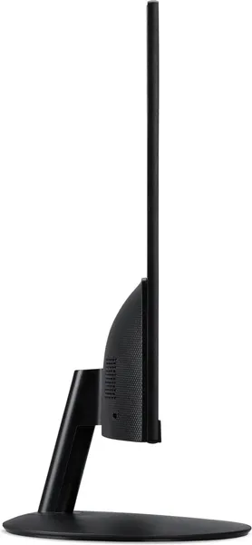 Изображение товара Монитор Acer SB272UG0bmiipx (черный)