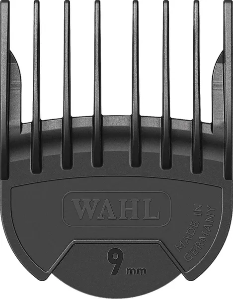 Изображение товара Насадка к машинке для стрижки волос Wahl 1802-7180 (9мм)