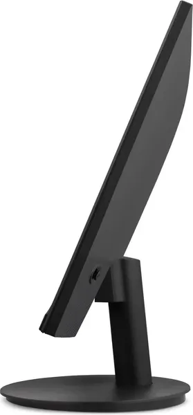 Изображение товара Монитор View VA2708-2K-HD-2 (черный)