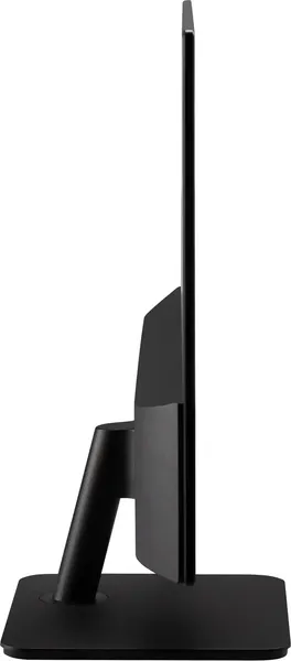 Изображение товара Монитор View VA2432-MHD-3 (черный)