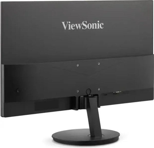 Изображение товара Монитор View VA24E1-H (черный)