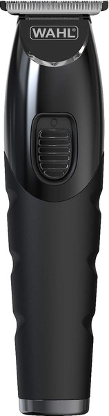 Изображение товара Триммер Wahl 3028664