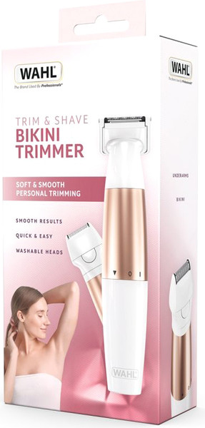 Изображение товара Триммер Wahl 3028668