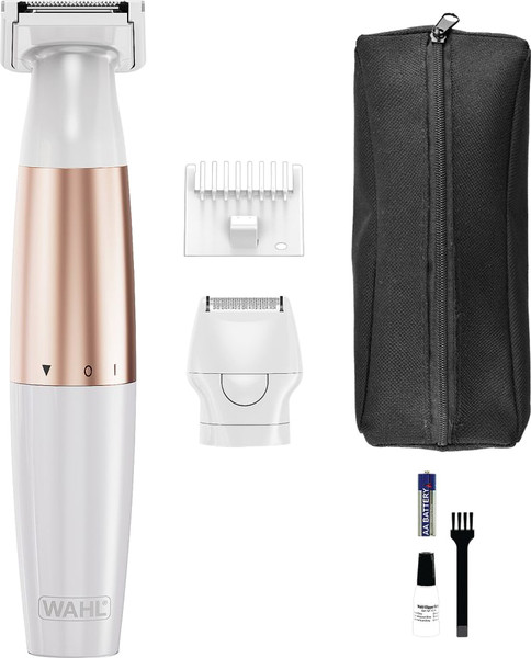 Изображение товара Триммер Wahl 3028668