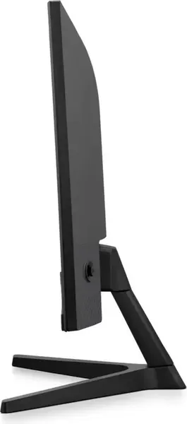 Изображение товара Монитор View VX24G1-HD (черный)