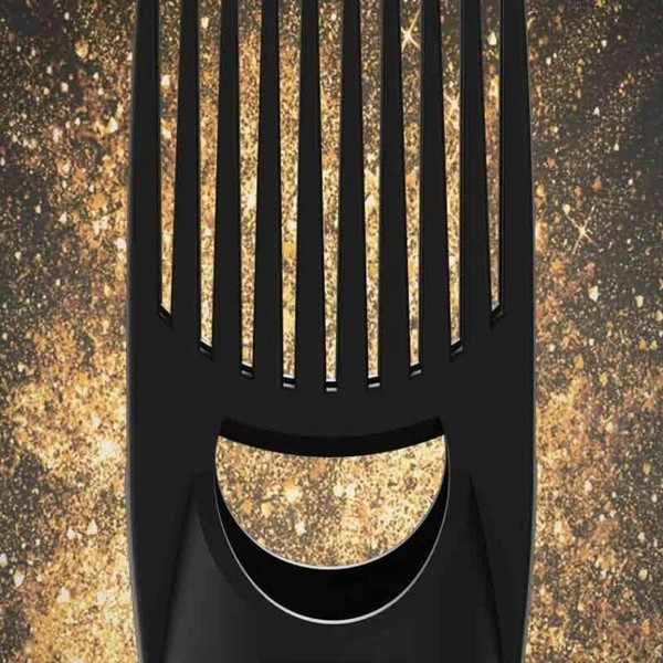 Изображение товара Фен Wahl 3405-0470