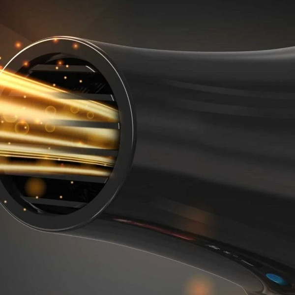 Изображение товара Фен Wahl 3405-0470