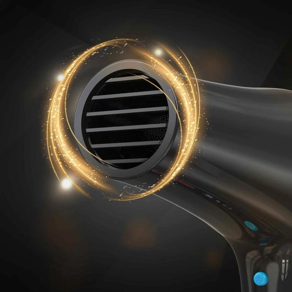 Изображение товара Фен Wahl 3405-0470