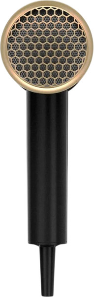 Изображение товара Фен Wahl 3404-0470