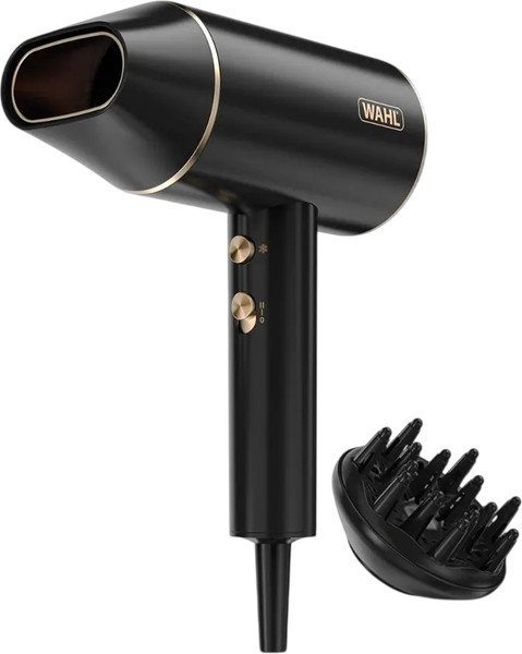 Изображение товара Фен Wahl 3404-0470