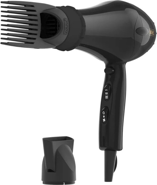 Изображение товара Фен Wahl 3403-0470