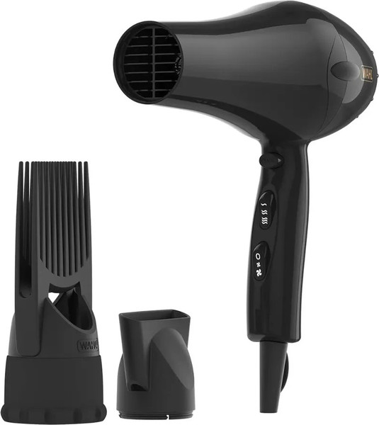 Изображение товара Фен Wahl 3403-0470