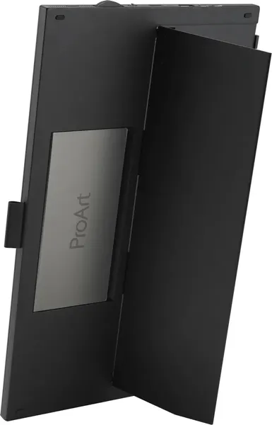 Изображение товара Портативный монитор Asus ProArt PA169CDV