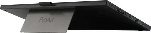Изображение товара Портативный монитор Asus ProArt PA169CDV