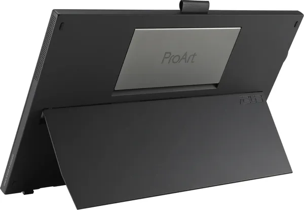 Изображение товара Портативный монитор Asus ProArt PA169CDV
