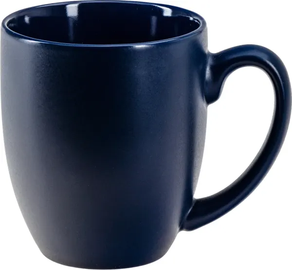 Изображение товара Кружка Белбогемия HEBA-KLN02014 / 110816