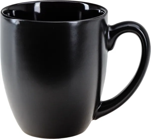 Изображение товара Кружка Белбогемия HEBA-KLN02014 / 110816