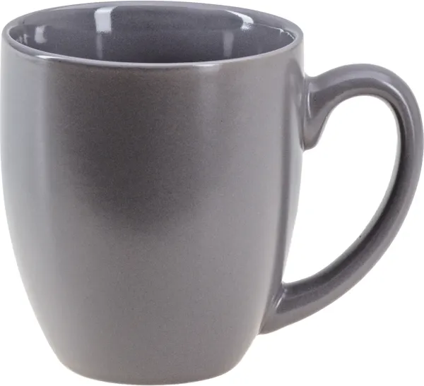 Изображение товара Кружка Белбогемия HEBA-KLN02014 / 110816