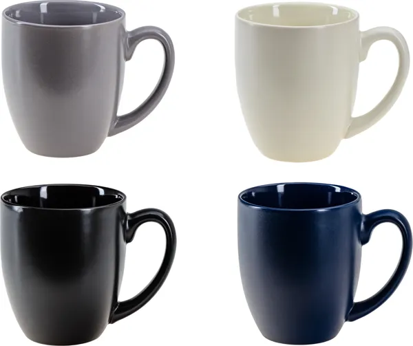 Изображение товара Кружка Белбогемия HEBA-KLN02014 / 110816