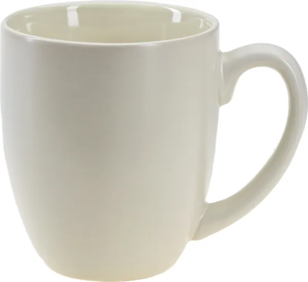 Изображение товара Кружка Белбогемия HEBA-KLN02014 / 110816