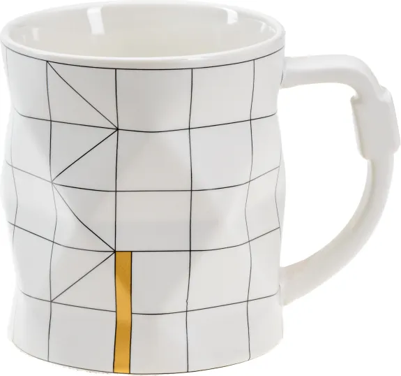 Изображение товара Кружка Белбогемия HEBA-KLN02041 / 110820