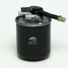 Изображение товара Топливный фильтр AM Point KL913