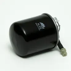 Изображение товара Топливный фильтр AM Point KL913