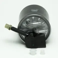 Изображение товара Топливный фильтр AM Point KL913