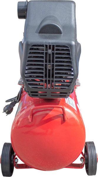 Изображение товара Воздушный компрессор Edon OAC-25/1600