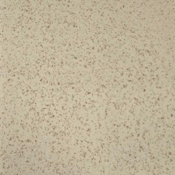 Изображение товара Линолеум Juteks Iron Core 2 (3x1м)