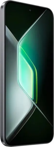 Изображение товара Смартфон Infinix GT 30 8GB/256GB (серый)