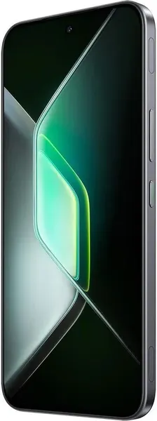 Изображение товара Смартфон Infinix GT 30 8GB/256GB (серый)