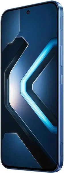 Изображение товара Смартфон Infinix GT 30 8GB/256GB (голубой)