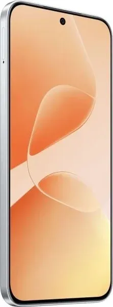 Изображение товара Смартфон Infinix Hot 60 Pro 8GB/256GB (оранжевый)