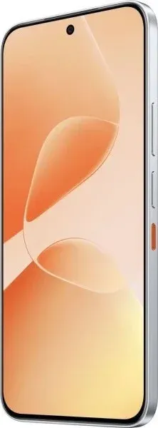 Изображение товара Смартфон Infinix Hot 60 Pro 8GB/256GB (оранжевый)