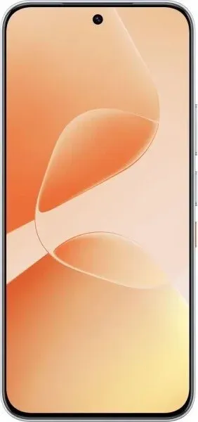 Изображение товара Смартфон Infinix Hot 60 Pro 8GB/256GB (оранжевый)