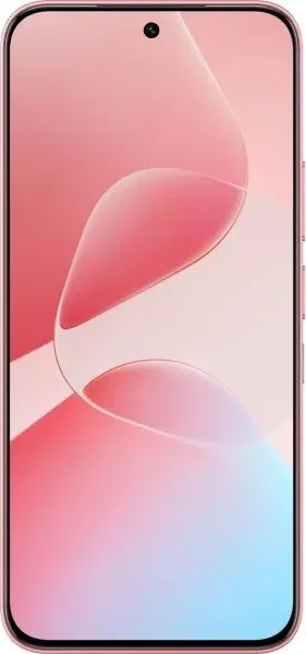 Изображение товара Смартфон Infinix Hot 60 Pro 8GB/256GB (коралловый)