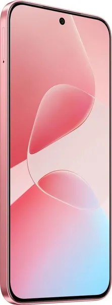 Изображение товара Смартфон Infinix Hot 60 Pro 8GB/256GB (коралловый)