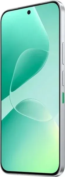 Изображение товара Смартфон Infinix Hot 60 Pro 8GB/256GB (зеленый)