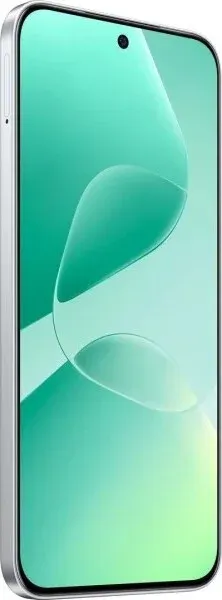 Изображение товара Смартфон Infinix Hot 60 Pro 8GB/256GB (зеленый)