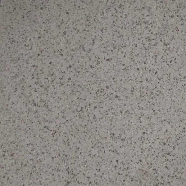 Изображение товара Линолеум Juteks Iron Core 3 (4x1м)