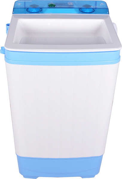 Изображение товара Стиральная машина Renova WS-65HPE