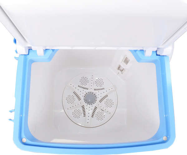 Изображение товара Стиральная машина Renova WS-65HPE