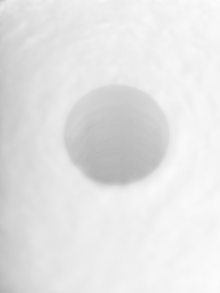 Изображение товара Картридж для магистрального фильтра Гейзер PPY 5-20BB / 28051