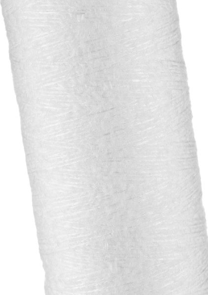 Изображение товара Картридж для магистрального фильтра Гейзер PPY 5-20BB / 28051