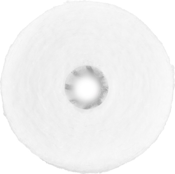 Изображение товара Картридж для магистрального фильтра Гейзер PPY 5-20BB / 28051